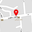 کیف کفش برادران یوسفی