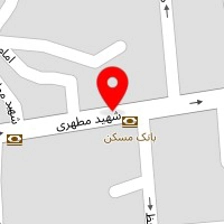 کیف کفش برادران یوسفی