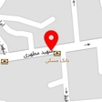 اسپرت برادران یوسفی