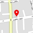 سیسمونی نی نی ناز