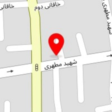 سیسمونی نی نی ناز