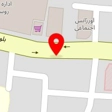 نمایشگاه بزرگ مبل و فرش خاتون