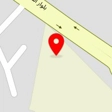 نهالستان پروانه وطن