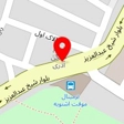 فروشگاه لوازم خانگی امید آذری
