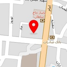 پخش عمده پوشاک بچه گانه پیرانشهر