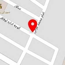 ترمز سازی استاد جلال