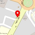 سموم کشاورزی ژینگه