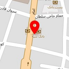 لوازم خانگی و کادویی شاهو