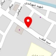 MDF سعیدی