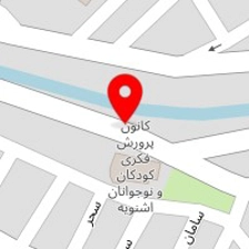 مشاوره املاک گلستان نالوس