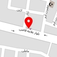 اسپورت جمال