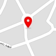 ابزارالات ساختمانی لوله کشی و سیم کشی