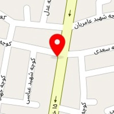 دنیای کودک نی نی ناز