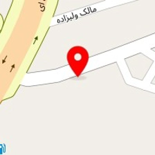 دنیای لنت محمد کامیون و سواری