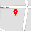 الکتریکی ابراهیمی