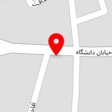 شیرینی آی دو