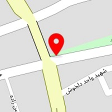 عطریات ترنج