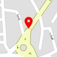 بوتیک مکث ارائه انواع لباس مجلسی ترک و