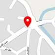 فروشگاه لوازم خانگی شهروند