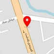 فروشگاه مواد عذایی تک