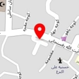 فروشگاه مواد غذایی جلیل زاده