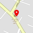 ابزارفروشی عابدی
