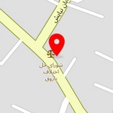 ابزارفروشی عابدی