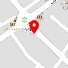 لوازم التحریر مهرگان