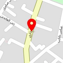 کیف و کفش پانیز