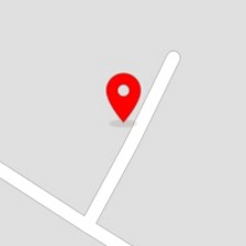اصفهان نایلون