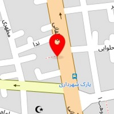 کشاورزی مرغوب