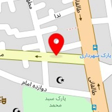 لوازم ارایشی وبهداشتی مروارید خلیج