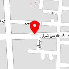 نوشت افزار همت