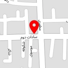 یراق آلات سکوریت الماس