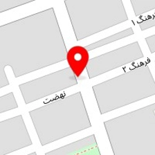 سیسمونی صورتی