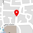 فروشگاه نریمان یدک