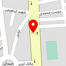 خدمات کامپیوتری فرهنگ