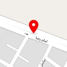 نوشت افزار مداد سفید
