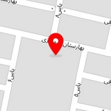 نوشت افزار امین