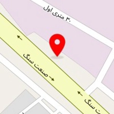 تراشکاری مختاری