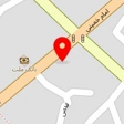 لوازم ارایشی و بهداشتی رزا