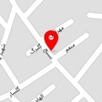 گالری کیف و کفش نوین