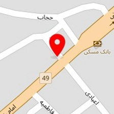 تصفیه آب خانگی ایمان