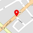کیف و کفش خاتون