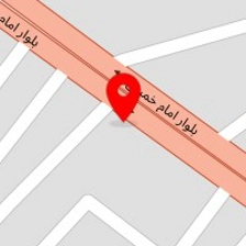 کیف و کفش فشن
