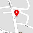 کیف و کفش نوری