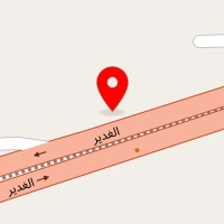 برشکاری پاشایی