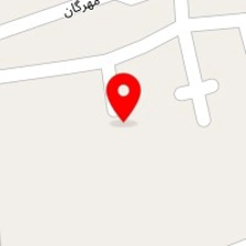 مصالح کریم عمادی