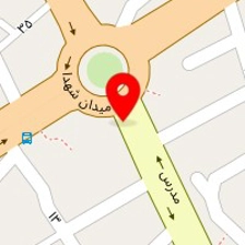 کیف و کفش همسفر (کمالی)
