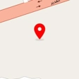 تولیدی گل وکاکتوس ماهان سپاهان
